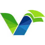 VIC Tourism